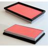 Buy cheap Automotive Air Filters Replacement For Isuzu Nissan Opel Subaru Mann from wholesalers