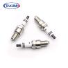 Buy cheap Car Parts Spark Plug B6RETC Genuine Hyundai / KIA Plug Assy-spark 1881108061 from wholesalers