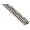 Buy cheap Industrial Annealed custom steel tubing,Round Steel Tubing For Semiconductors from wholesalers