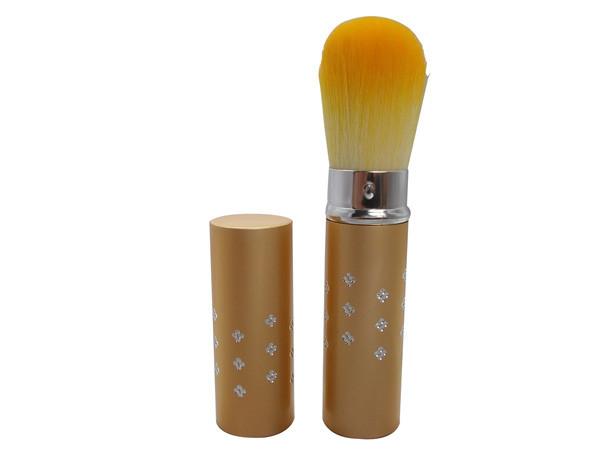 Buy cheap Makeup brush from wholesalers