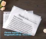 Stand Up Roasted Chicken Packaging Bags With Zip Top hot roast, rotisserie