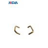 Buy cheap Brass D667 Stainless Steel Spring Retaining Clips OEM from wholesalers