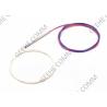 Buy cheap 2×2 Multimode 125um Rotating Fiber Optic Cable Coupler from wholesalers