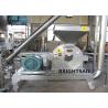 Buy cheap Barley Maize Flour Milling Powder Making Equipment from wholesalers