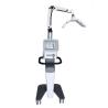Buy cheap 650nm Diode Laser Hair Growth Machine Scalp Care Nourishing For Damaged Hair from wholesalers