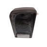Buy cheap EC250D VOLVO Digger Parts I ECU Monitor 14723715 VOE 14723715 from wholesalers