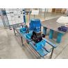 Buy cheap 1/2"-12" Port Sleeved Plug Valve Manufacturers Customized from wholesalers