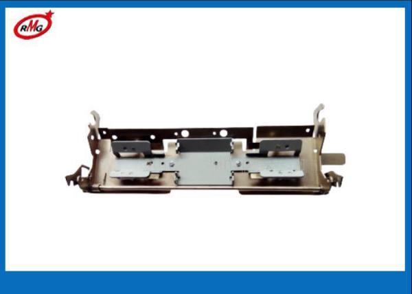 Quality WUF-CS-121 BCRM Upper Unit ATM Machine Parts WUF CS Under Frame for sale