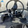 Buy cheap 132kw XCMG Construction Machinery 22T XS223J Road Roller from wholesalers