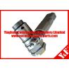 Buy cheap Genuine E325 Excavator Electric Parts Solenoid Valve from wholesalers