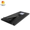 Buy cheap 12V 36Ah Lithium Battery All In One Led Solar Street Light , Solar Light Street Lamp from wholesalers