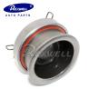 Buy cheap Directly Supply 31230-60201 Car Roller Clutch Bearing for Toyota Land Cruiser 1HZ from wholesalers