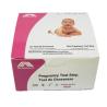Buy cheap HCG from wholesalers