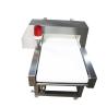 Buy cheap Height 50cm 265V/AC Food Metal Detector High Sensitivity from wholesalers