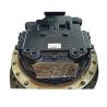 Buy cheap 404-00098 DH300-7 R305-9 Travel Motor Final Drive Parts DNB60/DNB50 Excavator K1001992C from wholesalers