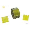 Buy cheap Glory GFS120 Note Counting Machine Parts GFS150 GFR220 GFS Counter Picker Roller KNJ0J1310Z0 KV40J3161Z0 KNJ0J1350Z0 from wholesalers