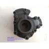 Buy cheap ZF pump gear 0501208765, Zf gearbox parts for ZF transmission 4WG180 /6wg200 for sale from wholesalers