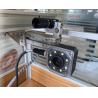 Buy cheap Intelligent Camera Automatic Visual Inspection System For Label Inspection from wholesalers