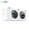 Buy cheap Evaporative Condenser for Mall and Warehouse from wholesalers