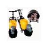 Buy cheap Stone Floor Leveling Machine from wholesalers