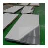 Buy cheap China Low Price 201 304 316 430 2B Ba No.4 hl cold rolled mill original Stainless Steel Sheet For Construction from wholesalers