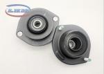 Toyota Daihatsu Shock Absorber Top Mount 48609 BZ060 , Automotive Replacement