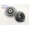Buy cheap Toyota Daihatsu Shock Absorber Top Mount 48609 BZ060 , Automotive Replacement Parts from wholesalers