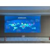 Buy cheap P1.86 LED Indoor Full Color Display 3840HZ Indoor Advertising Screen from wholesalers