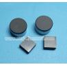 Buy cheap diamond PDC cutter for coalfield mining drilling from wholesalers