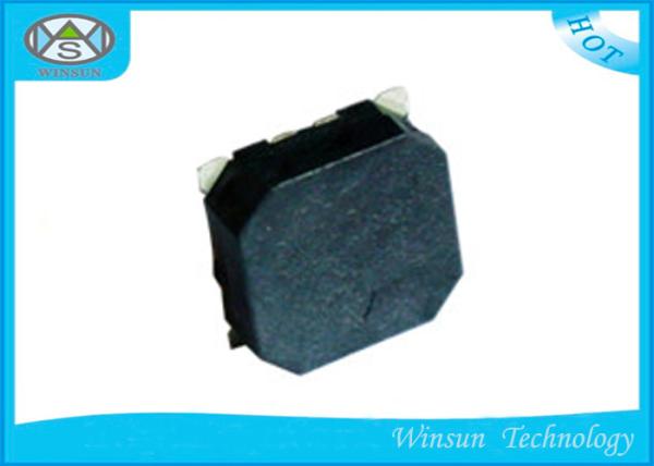 Buy cheap Mini Size Data Collection Door Entry Buzzer Without Circuit Great Voice , 2.5-4.5V from wholesalers