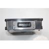 Buy cheap Belparts Excavator Hitachi Controller ZX160-5G Computer Board YA00008066-5 from wholesalers