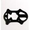 Buy cheap Anodizing Custom Cnc Aluminum Parts from wholesalers