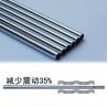 Buy cheap steel golf shaft , kids golf steel shaft , children golf shaft with sections 35 " from wholesalers
