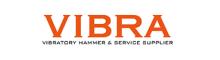 himfr.com