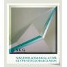 Buy cheap tempered glass for swimming pool from wholesalers