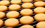 Electric Baking Full Bakery Equipment Restaurant Rotary Baking Oven High