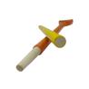 Buy cheap High Strength Fiberglass Tool Handle FRP For Garden Spade Shovel from wholesalers
