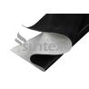 Buy cheap Fireproof High Temperature Silicone Coated Fiberglass Cloth For Welding Blanket from wholesalers