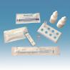 Buy cheap Healthcare At Home Sti Rapid Chlamydia And Gonorrhea Screening Test from wholesalers