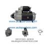 Buy cheap 0001241008 - BOSCH Starter Motor 24V 5.5KW 11T MOTORES DE ARRANQUE from wholesalers