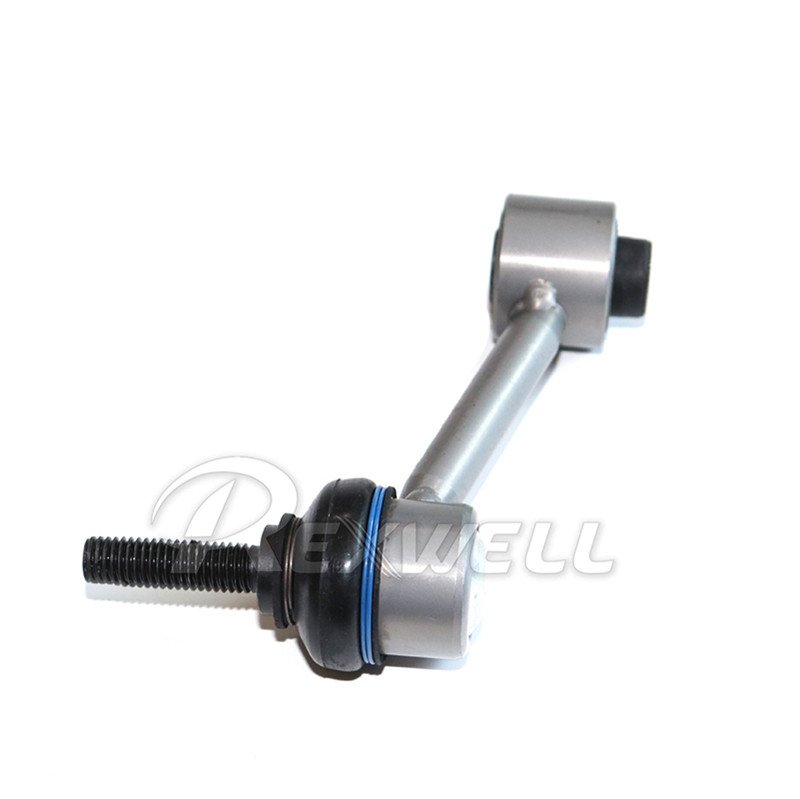 Suspension Stabilizer Sway Bar Link VW Audi A1 8X Rear Coupling Rod 1K0505465AA 1K0505465D 1KD505465C 1K0505465R
