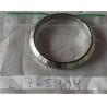 Buy cheap Kockum Sonics Crank Shaft Set 24530281 from wholesalers