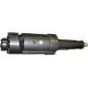 Buy cheap High performance Overburden Drilling System for Water Well Casing from wholesalers