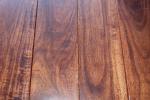 Buy cheap premier grade espresso acacia wood flooring from wholesalers