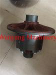 China XCMG FOTON LOVOL wheel loader spare parts 83240304 planet gear