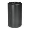 Buy cheap Car DC5V 1A 10ml Waterless Essential Oil Aroma Diffuser from wholesalers