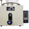 Buy cheap RE-501 Electric Laboratory Distiller Small Water Baths Rotary Evaporator Eqipment from wholesalers