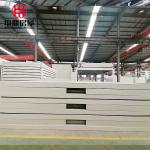 Buy cheap Foldable Assembled Container Homes Portable Mini House with Online Technical Support from wholesalers
