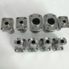 Buy cheap SUS420 Precision Mould Parts For Laboratory Measuring Plastic Cup from wholesalers