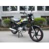 Buy cheap Regular Size Cool 4 Stroke 100cc 125cc 150cc Street Motorcycles Legal Adult Dirt Bike from wholesalers